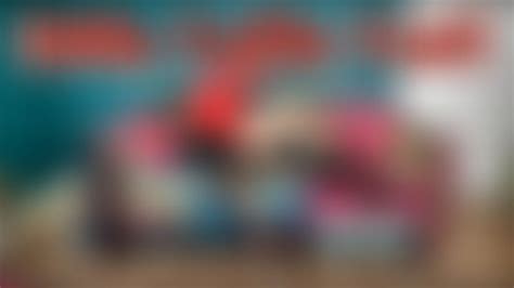 Wellies Porn Tube Video Clips Clips4sale