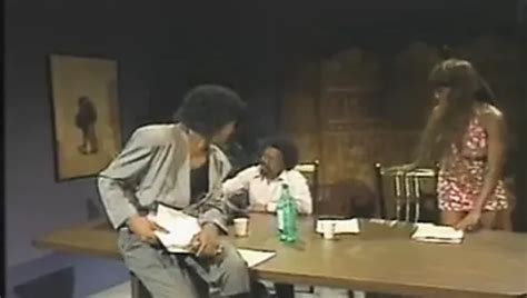 Dominique Simone Vintage Porn Videos XHamster