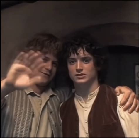 Gay Pippin On Tumblr