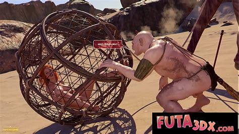 Fucked By Alien Videos XVIDEOS