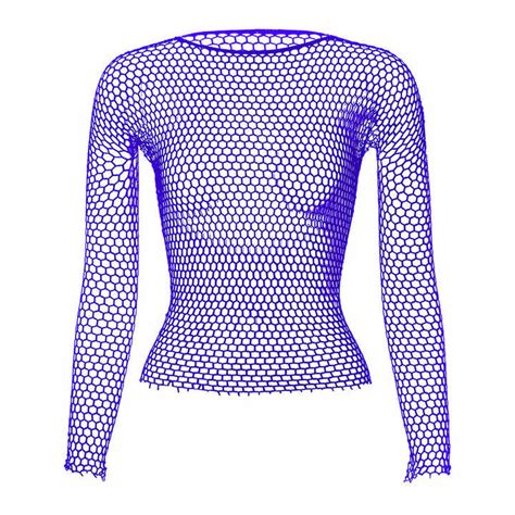 Hollow Out Mesh High Elastic Men S Long Sleeve High Elastic Mesh Socks Men Gay Sex Underwear