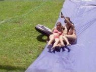 The Demented Nude Pics Page