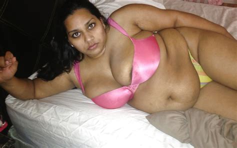 Indian Bbw Porn Pictures Xxx Photos Sex Images Pictoa