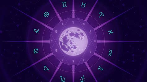 Weekly Horoscope From August To September These Sun Signs