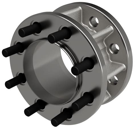 Arrowcraft Dually Adapters