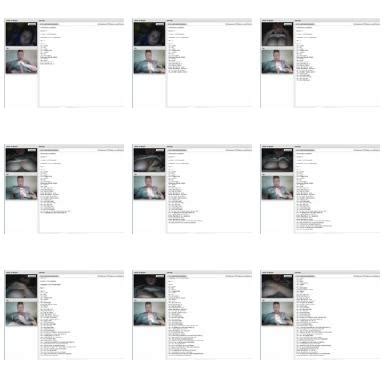 Amateur Hof Amateur Hof Twitter