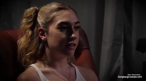 Blonde Sleazy Cockslut Wants To Be Breed Hd Porno B Hotntubes