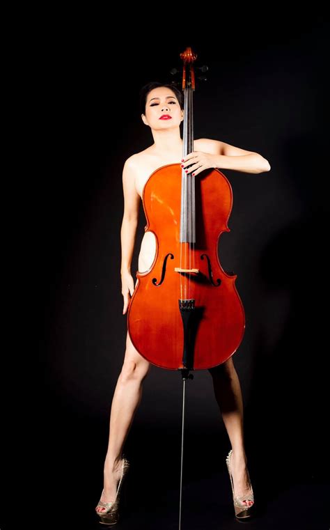 B Ch Gi M C N Ch P Nh Nude Ph N C M M L P Tr Gay G T