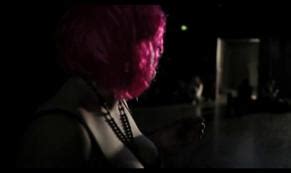 Marlene Saldana Nude Aznude