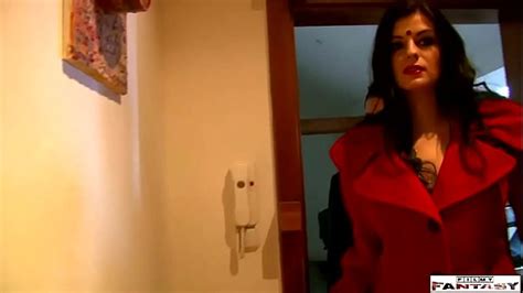 Porn Xxx Search XNXX