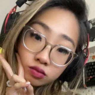 Nursenaneki Nude Leaked Photos And Videos Wildskirts