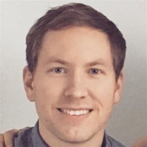 julian krause supplier quality engineer electronics baker hughes