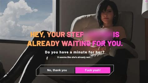 Top Porn Games And Sex Simulators For Adults Online