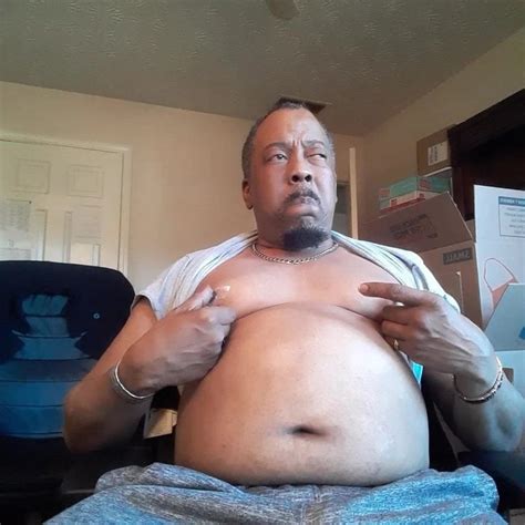 Edging More By Shinzon Gay Man Man Porn Feat Sinzon The Attention Whore XHamster