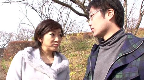 Takaraeizo Saori Sawatari Hdouga Playgirl DMM FANZA R18 JAV HD Porn