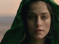 Eugénie Derouand Nude Pics Videos Sex Tape