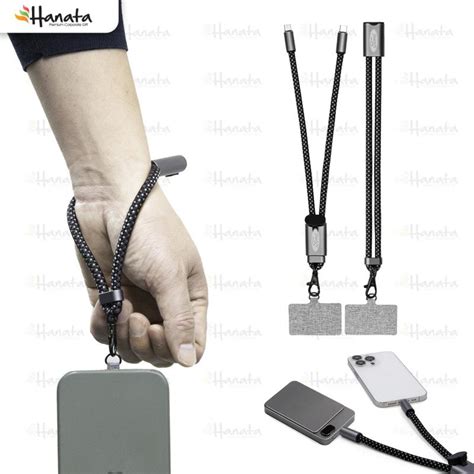 hanata pratama technology smartphone accessories