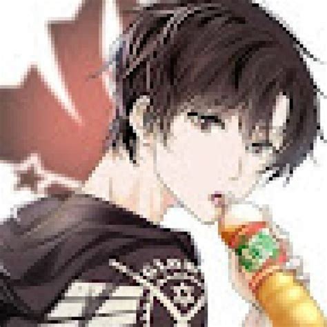 What will be the closing price of GPUS stocks?