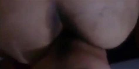 Monster ASS SSbbw Latina Tnaflix