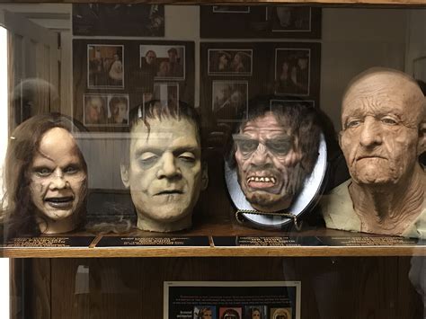 Secret Connecticut – Stasha Healy