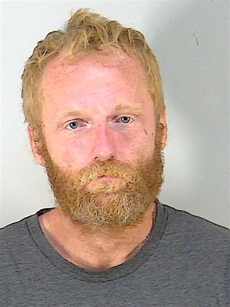 Sex Offender Arrested After Denny S Dine And Dash Leesburg News