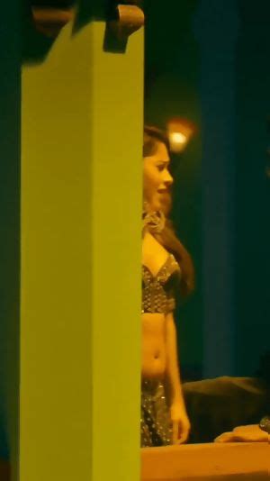 Nushrratt Hot Navel Show Reddit NSFW