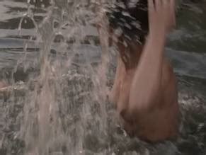 THE LAST KINGDOM NUDE SCENES AZNude