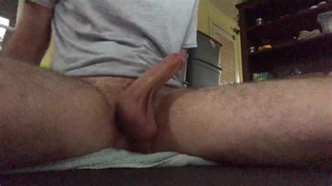 Fun Play Time With My Big Cut Cock Pornhub Gay