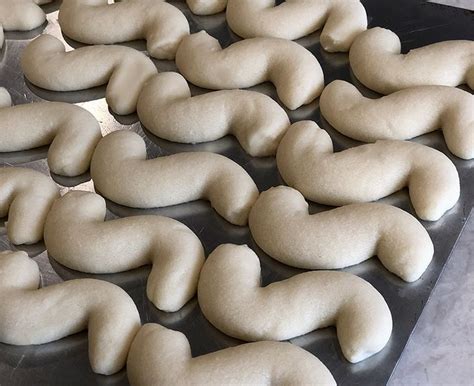 Pin on Armenian deserts and food