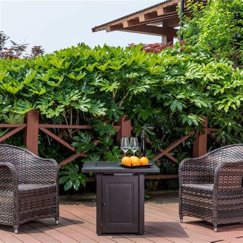 Intex Person Jet Vinyl Round Inflatable Hot Tub Reviews Wayfair