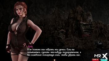 TreasureOfNadia Sexy Girls Looking For Treasures E XVIDEOS