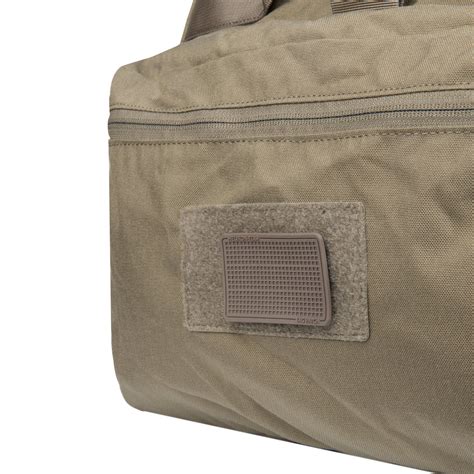 Сумка Helikon-Tex ENLARGED URBAN TRAINING BAG - Helikon-Tex.ru