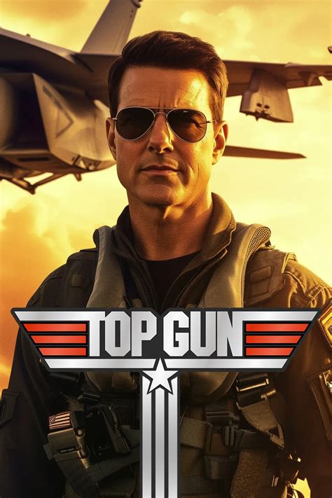 Top Gun 3 Movie Information & Trailers | KinoCheck