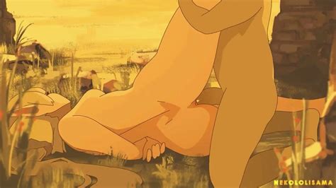 Animation Hentai Compilacion Free Porn Video F Xhamster