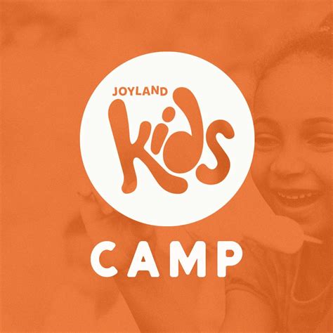 The Miami Moms 2023 Summer Camp Guide The Miami Moms