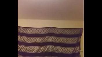 Chocolate Bunny XVIDEOS