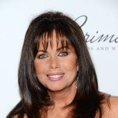 Deborah Shelton Nackt Bilder Onlyfans Leaks Playboy Fotos Sex Szene