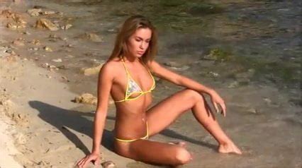 Veronika Fasterova Porn Videos Porn Star Sex Scenes Xhamster