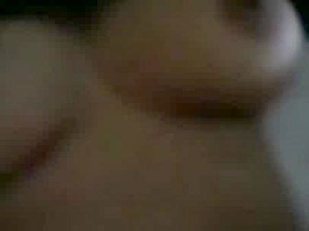 Nurul Hotntubes Porn