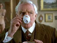 Katy Cavanagh Nude Pics Videos Sex Tape