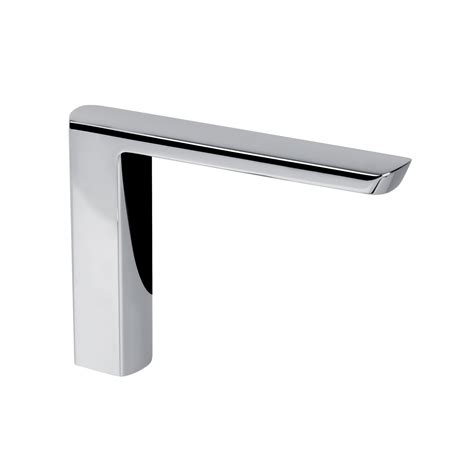 Critics say the tap application privacy rules are very scary 19