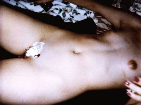 Retro Vintage Polaroid 013 198 4 Porn Pic