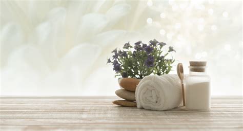 SingaporeYou The Best Spas For Gay Massage Singapore Updated 2024