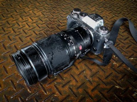 International LM-150 - Information and photos - MOMENTcar