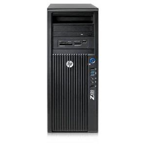 Hp Z Workstation Clnet Solution Sdn Bhd