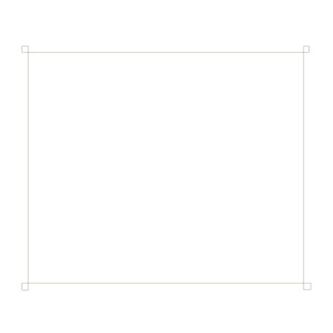 White border png, White border png Transparent FREE for download on ...