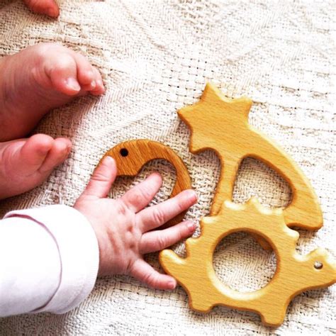 Эко-лавка Бусинка