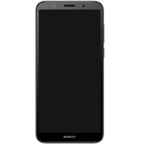 Pre Owned Huawei Y5 Prime 2018 16gb Shop Now