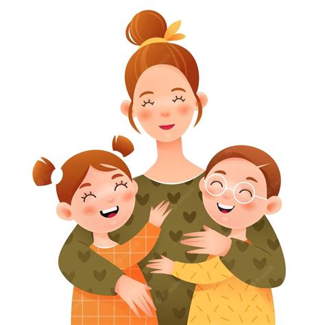 Пин на доске Mamá
