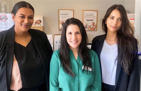 Unveiling the Untold Secrets to CPAP Success: How a Strong Support Net